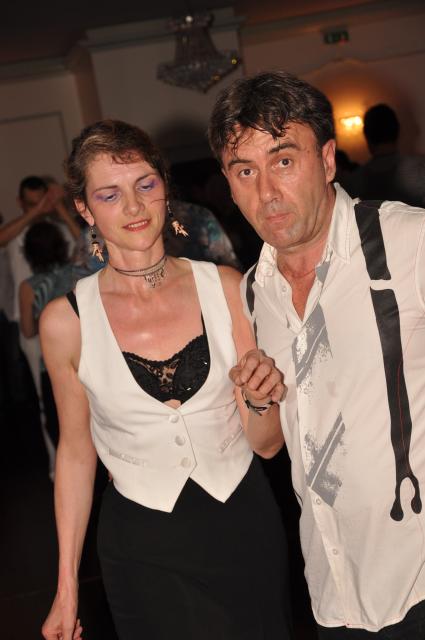 min 2010 04 24 ivry diabolo 074